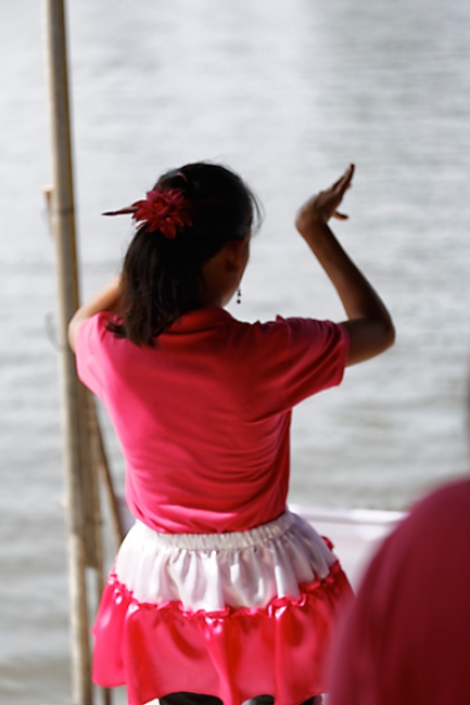 Phimai boat races-2013-012